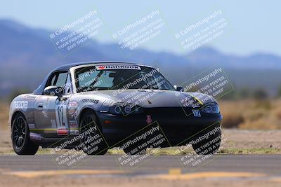 media/Oct-14-2023-Lucky Dog Racing (Sat) [[cef75db616]]/2nd-3rd Stint Restart Turns 16 and 17 Exit/